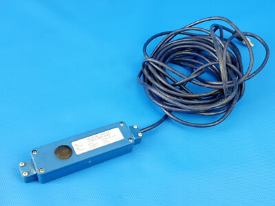 Millipore SAM-305 Scale Amplifier Inkl. MwSt.