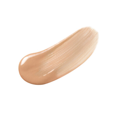 Shiseido Synchro Skin Glow Cushion Compact SPF23/PA++ 13g