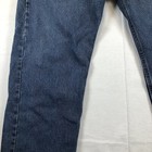 Bild 11 von 19