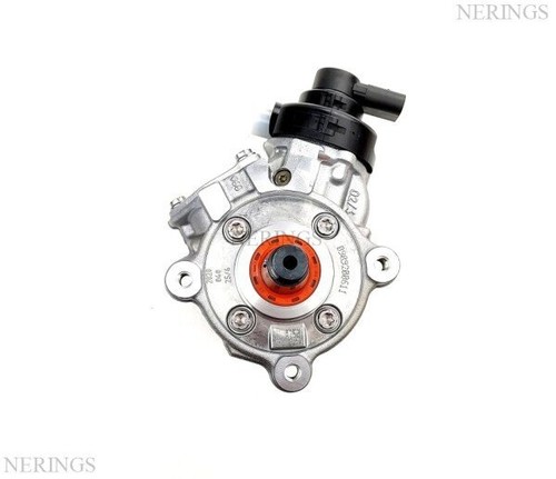 Bomba alta presión AUDI A4, A5, SKODA KAROQ, OCTAVIA 2.0TDI 2015- 0445010790 - Imagen 2 de 6