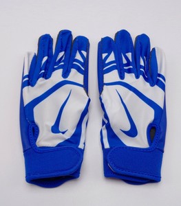 nike youth alpha huarache edge batting gloves