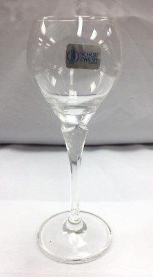 Schott Zwiesel Ballet Cordial/Liqueur Glass - Brand New With Tags