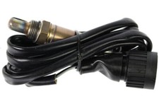 Sonde lambda BMW 525