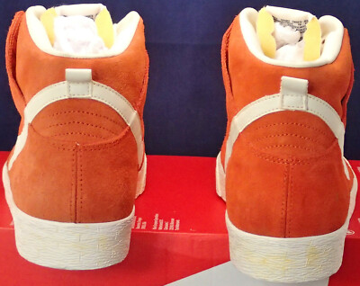ビンテージNIKE 楽天市場】ナイキ ブレーザー ミッド 77 ビンテージ NIKE