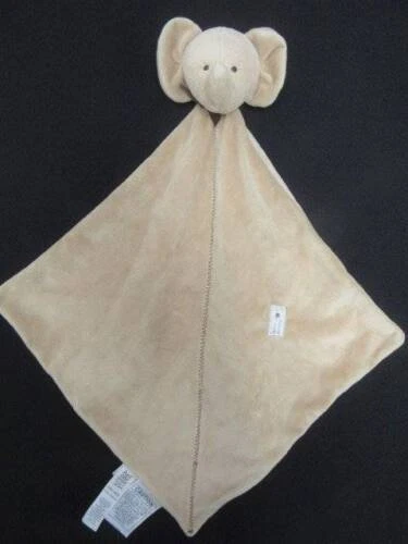 Selva de microfibra unisex Vivero blankets & Throws