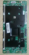 BN95-04324A SAMSUNG UN75MU6300FXZA UN75MU6300 T-CON BN95-04324A