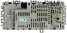 Whirlpool Washer W10130544 Control Board