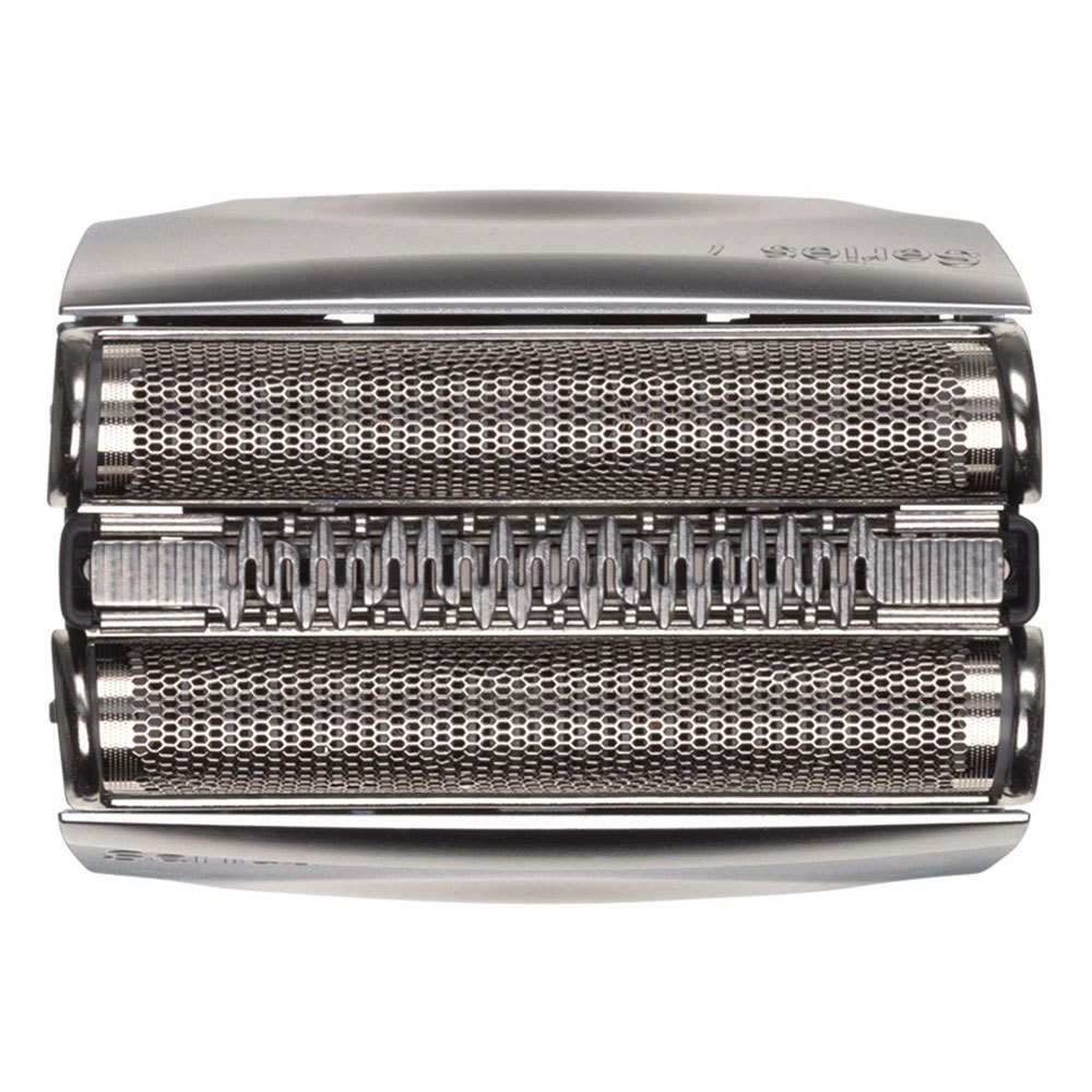 Braun Foil and Cutter Cassete (65692761) for Series 7 Shaver for