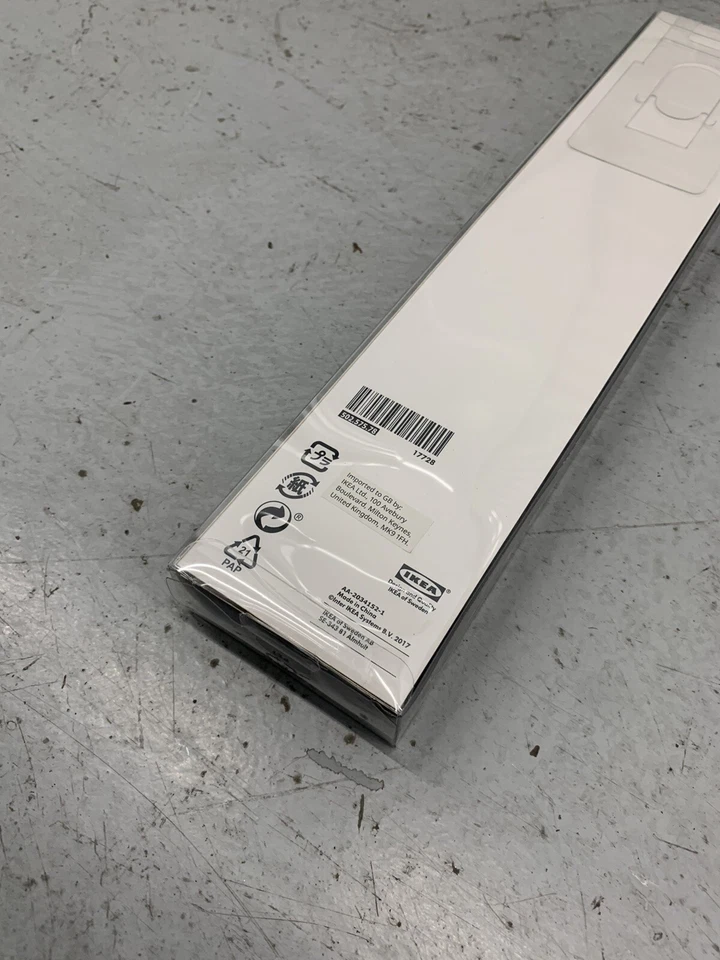 Cuchillo para verduras de acero Damasco IKEA BRILJERA 6" mango de arce 509.575.78 Foto 3 de 3