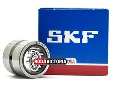 Showing image for NK15/20 INA NK15/20 INA image