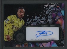 2023-24 Topps Crystal Premium UEFA Champions League Soccer Checklist Guide in-content 20