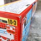 Foto 9 di 10