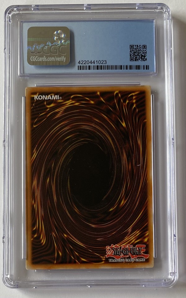 Apprentice Illusion Magician (Rot) – LDS3-EN087 Ultra Rare – Einzelkarte Aus Legendary Duelists: Season 3
