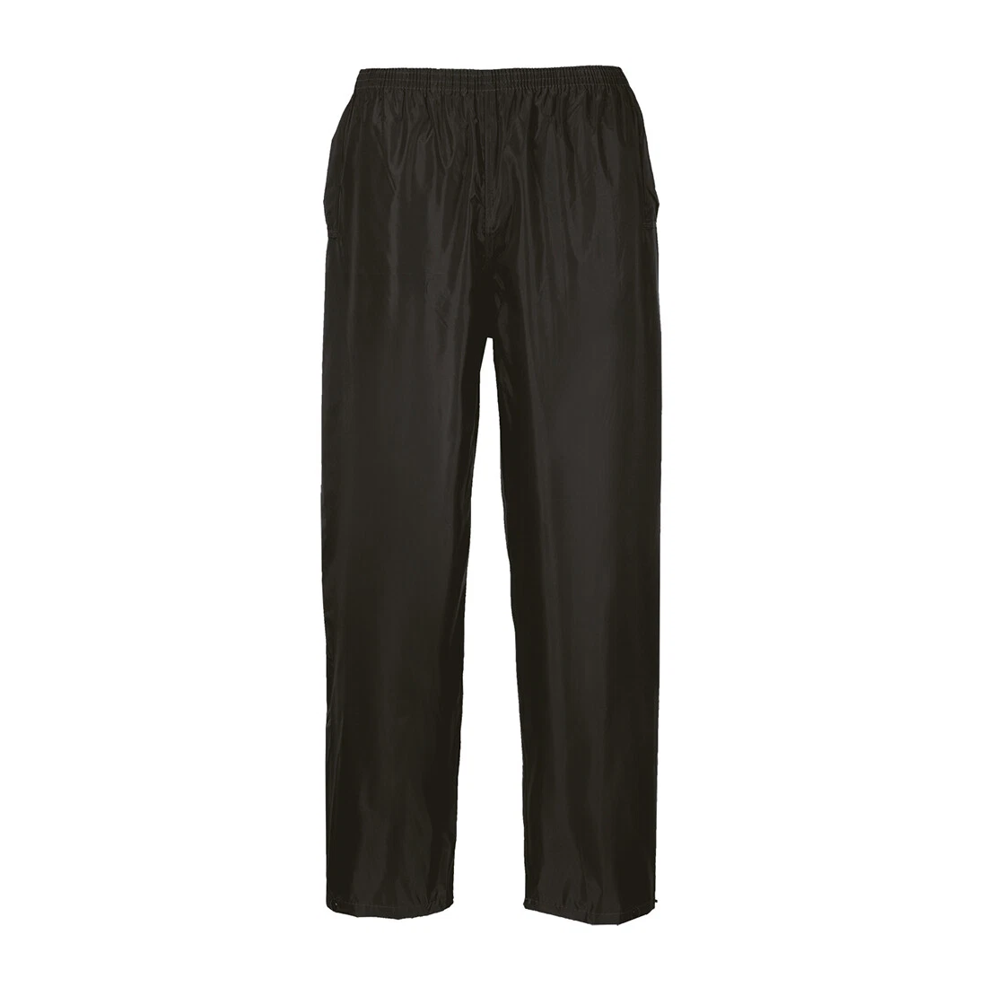 Portwest S441 Mens Waterproof Rain Pants Lightweight Adjustable Safety Overpants
Opens in a new wind