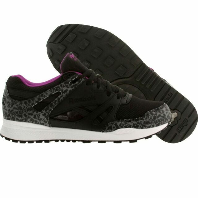 reebok workout plus zalando