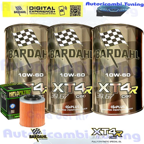 Can-Am Outlander ATV 570 600 650 850 Kit de vidange d'huile Can-Am Outlander ATV 570 600 650 850 Kit de vidange d'huile