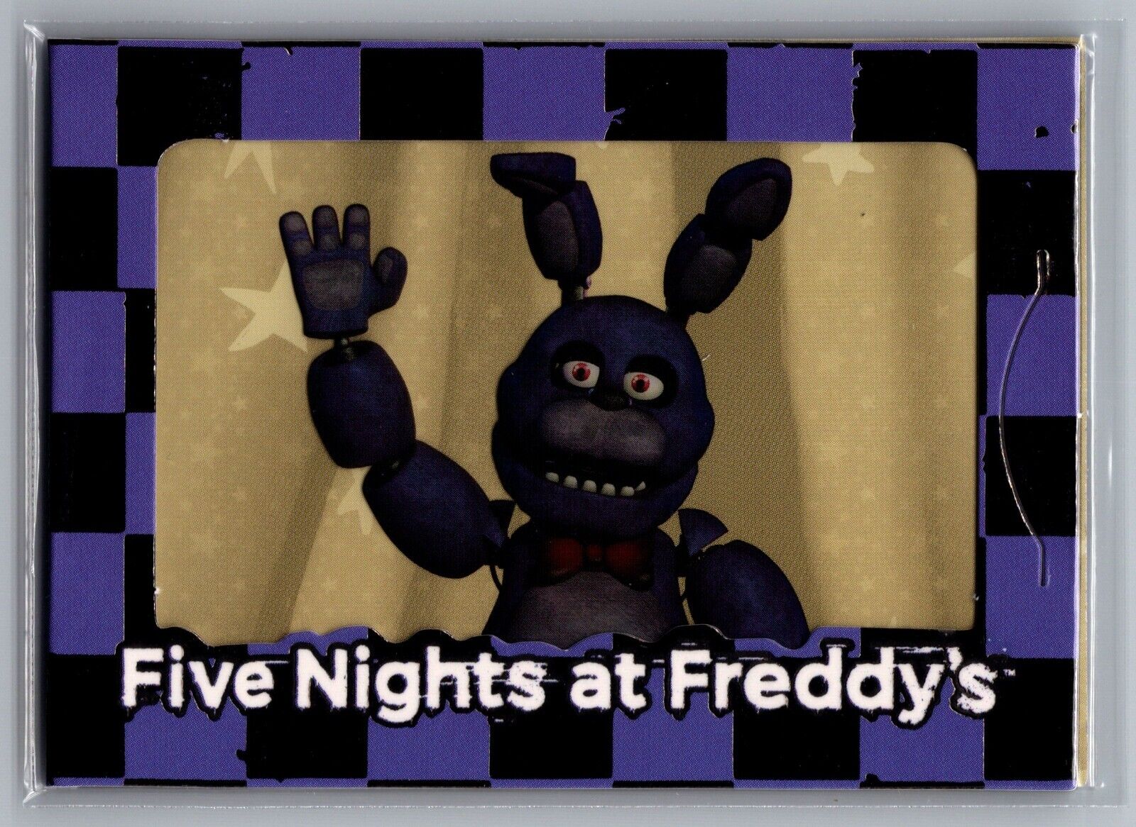 Fnaf Bonnie Freddy - Best Price in Singapore - Dec 2023