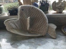 nandog fish bed