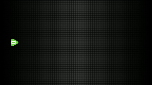 BAUSTROMVERTEILER WANDVERTEILER KOMPLETT VERDRAHTET 32A 16A 230V MIT CEE DOSE IP - Video 1 von 1