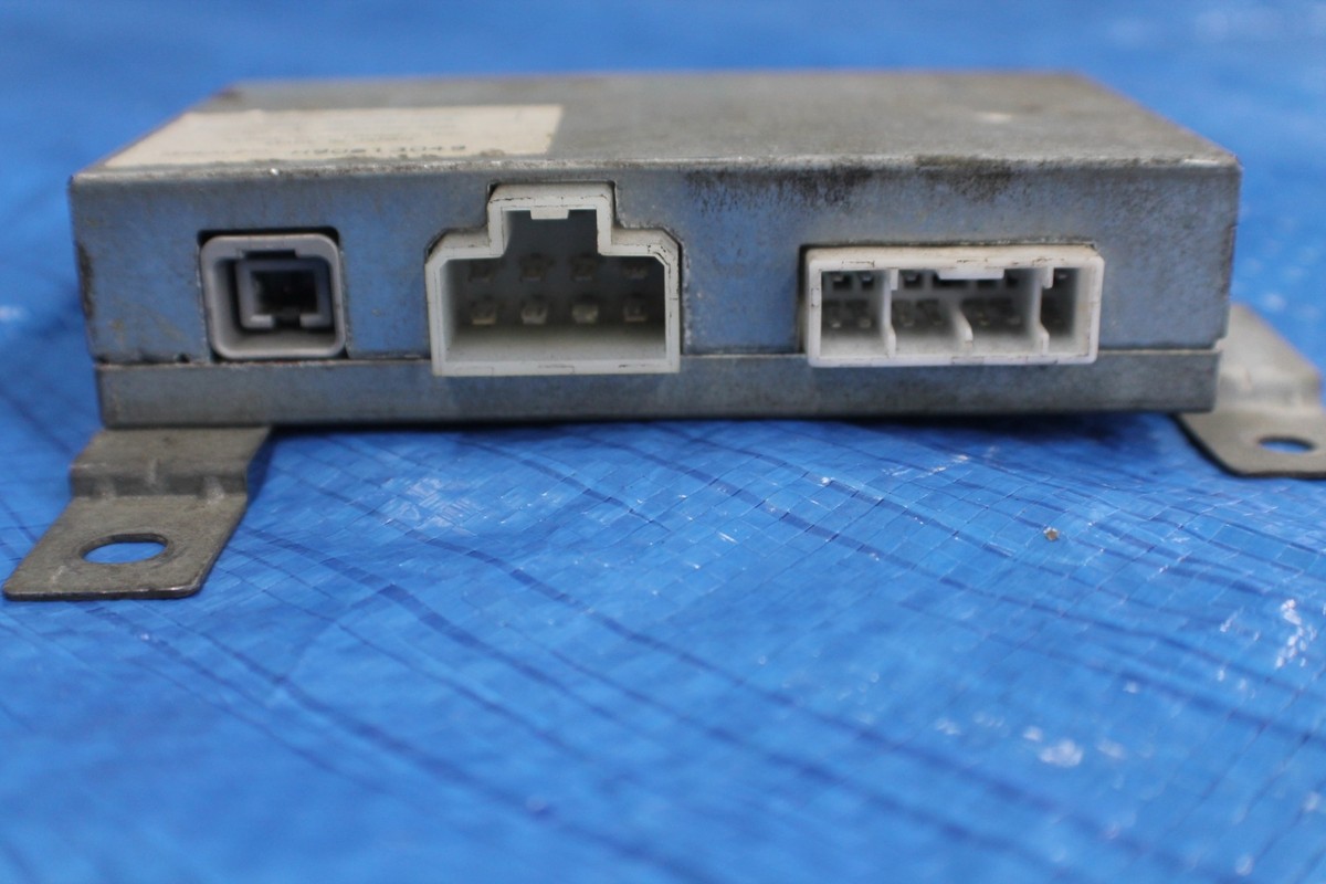 mm1900です Cable Strap Genuine Mercedes 114 997 01 90 1149970190 114