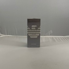 armani diamonds mens 100ml