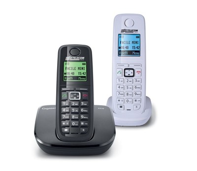 Ebay classico Ebay classico