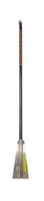 Stand Up Carpet Staple Remover Stand Up