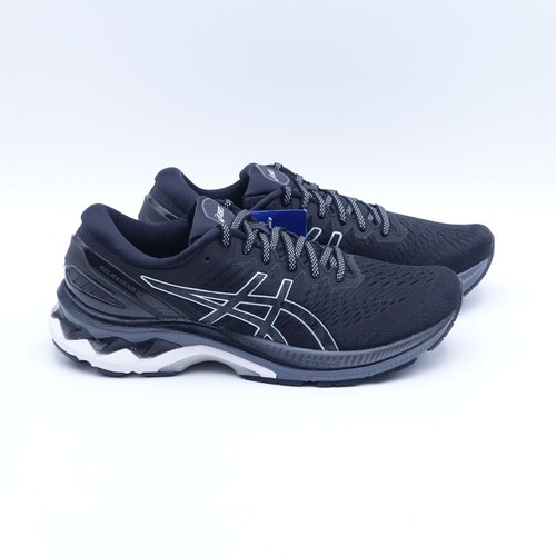 Size 10 Women's ASICS GEL-Kayano 27 