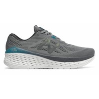 Click here for more details on New Balance Men's Fresh Foam...