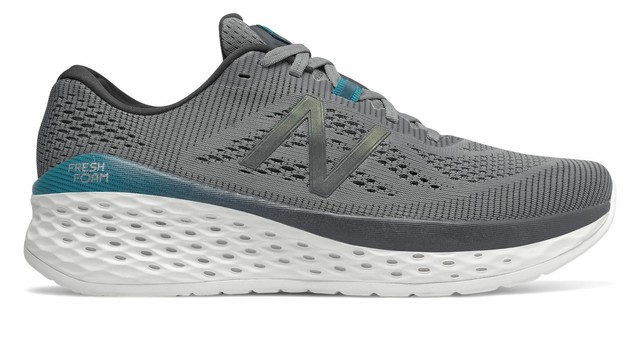 new balance sale