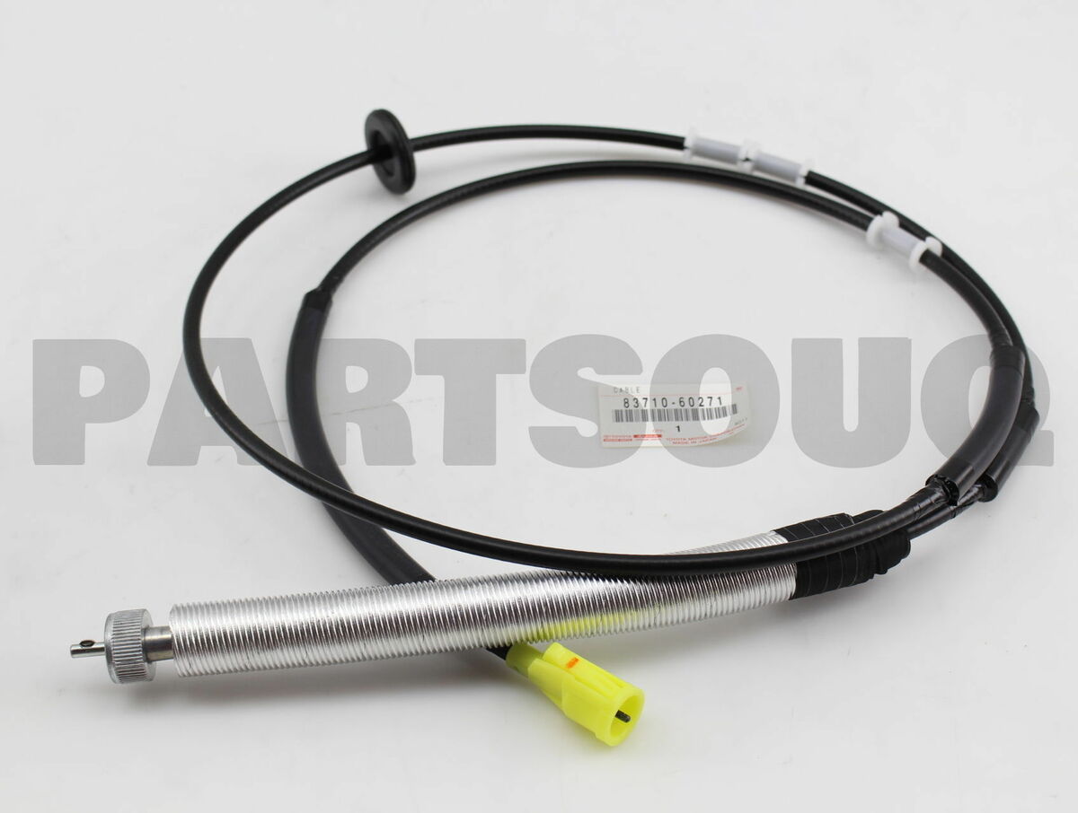 s-l1200.jpg s-l1200.jpg
