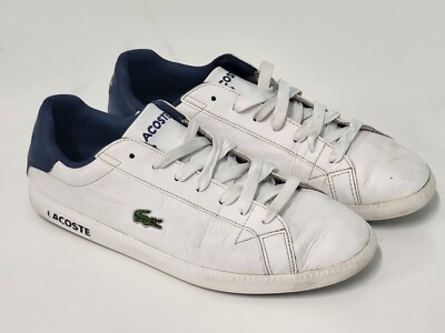 Shoe Lacoste Lcr3 Lacoste Shoes Ampthill Lcr3 Spm Black (black/black) - Main Image