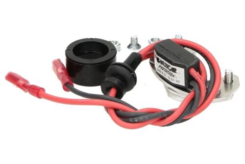 Pertronix Ignitor Kit 12v For Standard Distributor Ignition VW Beetle T2 - Picture 2 of 4