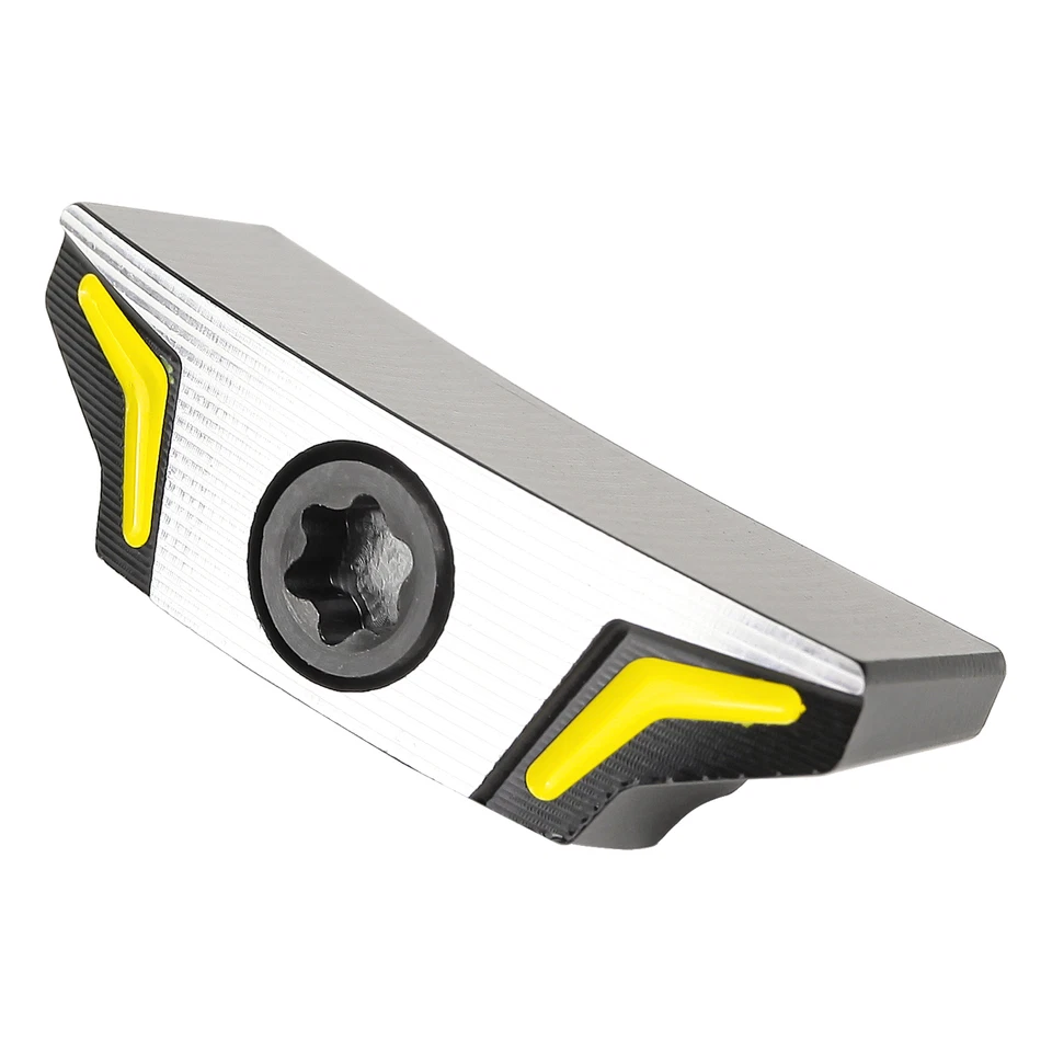 Golf weight For PING G430 LST SFT Driver, G430 Max,G430 Max 10K Driver 5g-31g - Image 2 of 4