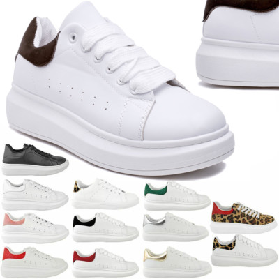 scarpe tipo stan smith