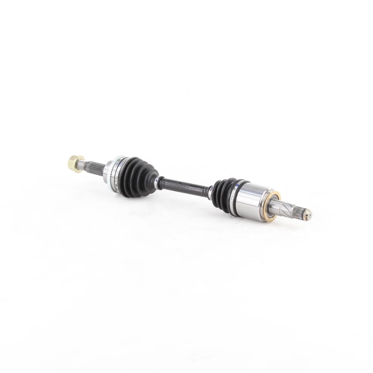 Various – Champion Trax 1 CV Axle Shaft SurTrack NI-8349 fits 04-06 INFINITI G35 | eBay