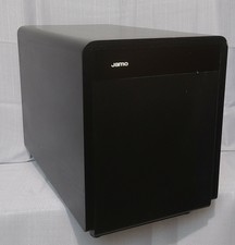 jamo sub 660 price