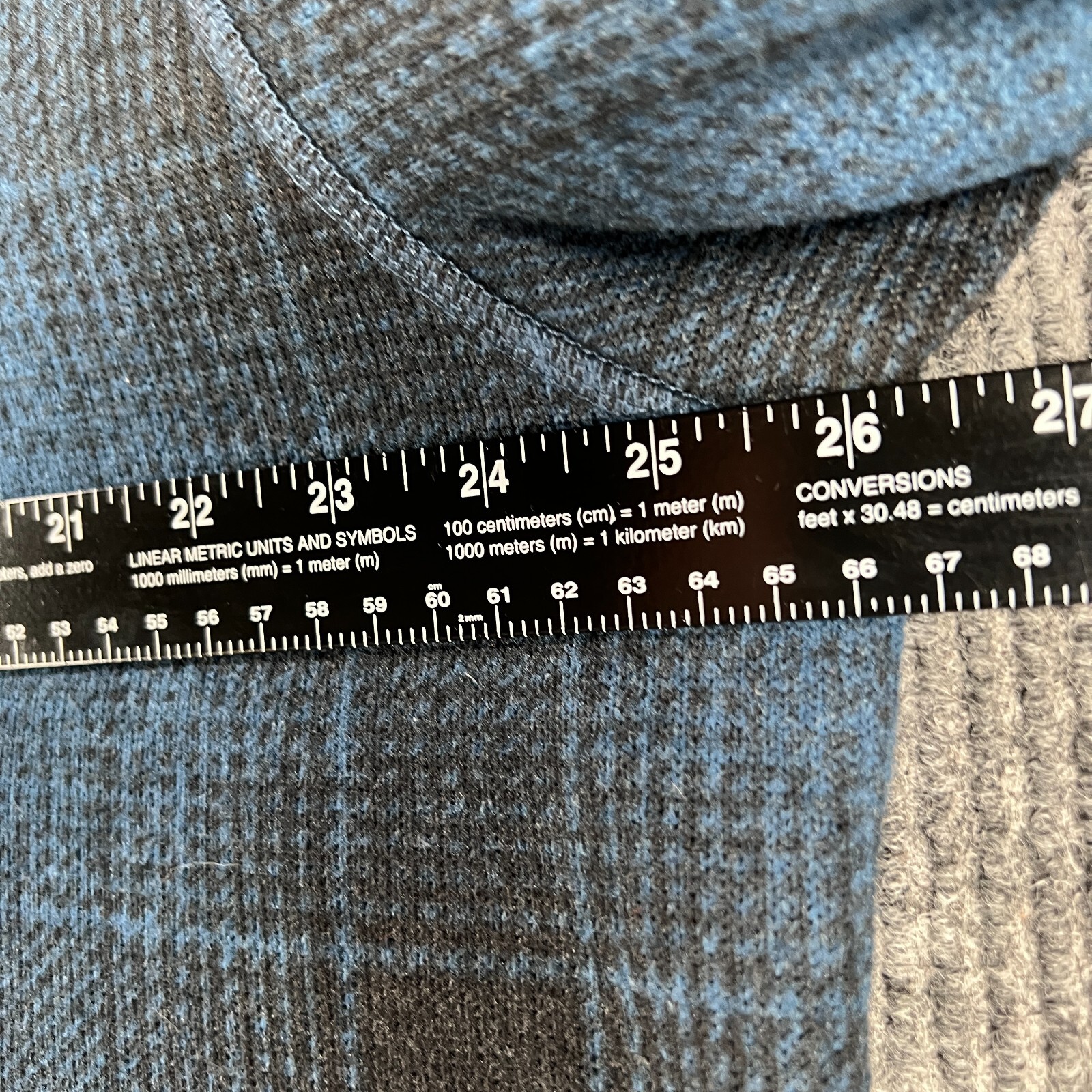 Picture 11 of 14