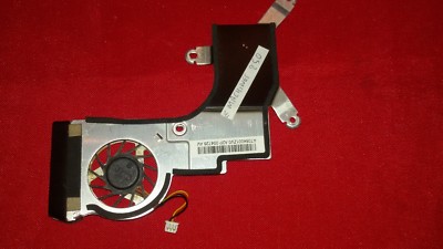 emachine e250 Dissipateur Thermique