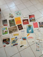 مقتنيات 24 CAR