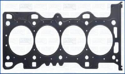 Ajusa 52365300 Kit Guarnizioni, Testata
