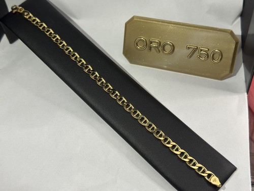 anello oro bianco 18 kt donna - Foto 4 di 5