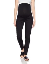 Signature by Levi Strauss & Co. Gold Label Womens Maternity Skinny Jeans Size XS