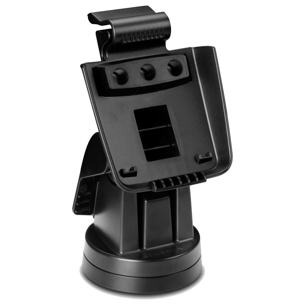 Garmin Tilt/Swivel Quick-Release Mount for EchoMAP CHIRP/Plus 42 