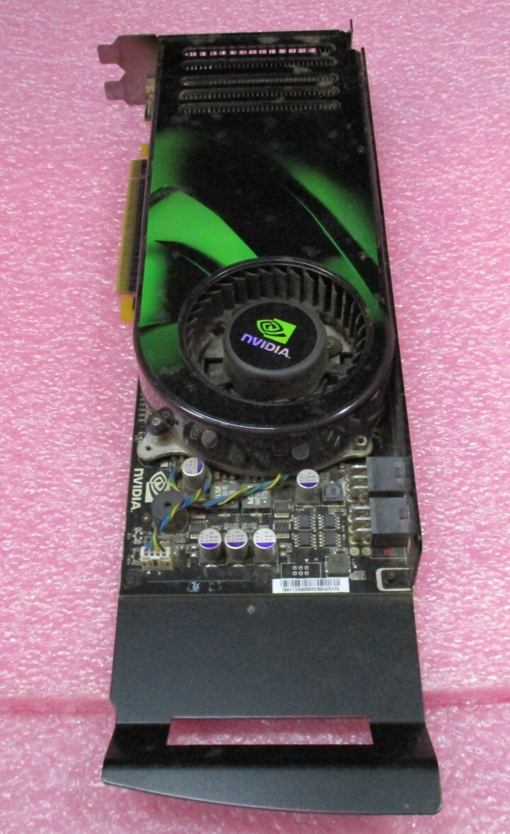 Picture 4 of 6