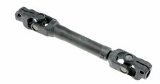 Joints Toyota AURIS