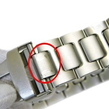 Sinn watch 603.EZM3 S. Steel Automatic Men's Wrist Watch #W464 12