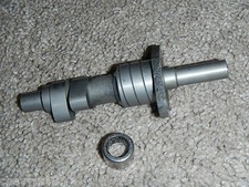 Árbol de levas Aftermarket Performance Racing CT90 S90 ST90 CL90 Trail 90 CM91 SL90 SL