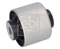 Febi Bilstein 179607 Querlenkerlager FüR Tesla
