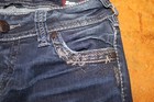Foto 3 di 8